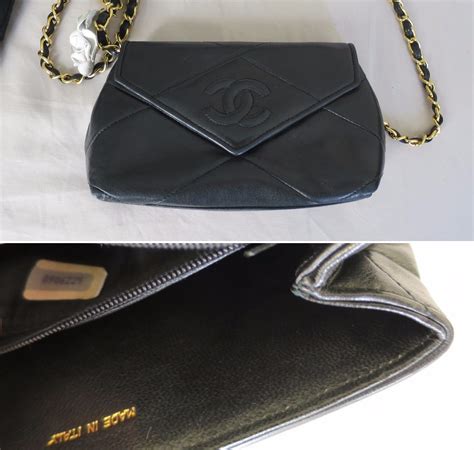 vintage chanel pictures|authentic chanel outlet online.